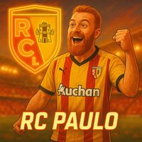 rcpaul0