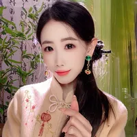 original sound - showchineseanna