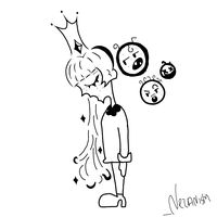venerax8_