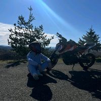 sergiu_207
