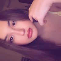 rebecca.la.rosa