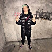 kimo25z