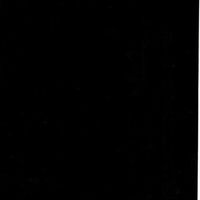 b2rrin_01
