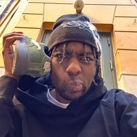 boftyowusu