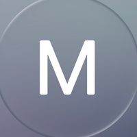 manny_0d
