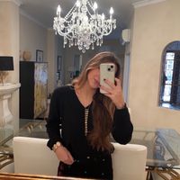 cayetanalopez_23