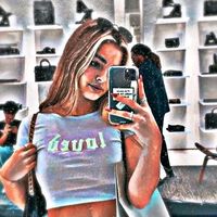 addison.donutzx