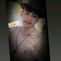 eredeti hang