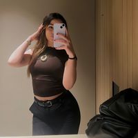 thaiscobano