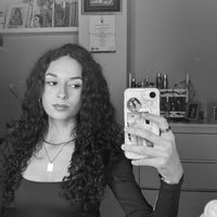 jjiiimmee