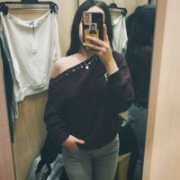 nay.laaa09