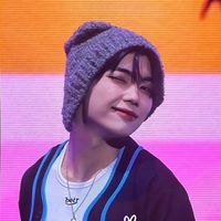 rose.lu2.0
