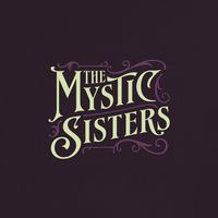 themysticsister