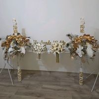 corinabadescu0