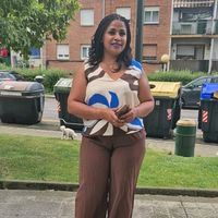 elsamariabenicio