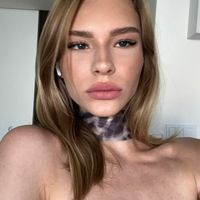dianatreninaa