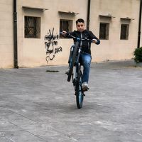 audio originale