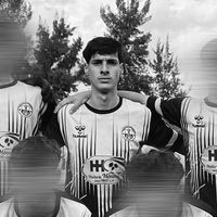 son original