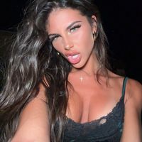 sofiagiaccherini