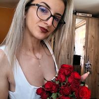chisandreea22
