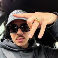 MARCEEELLOOOOOO