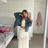 allthelovesoph