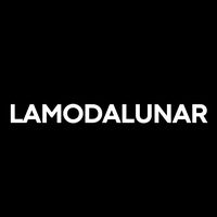 lamodalunar