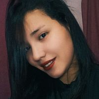 valeriauribe748