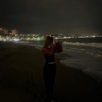 iga.shitpost