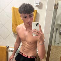 andrea_vinaccia