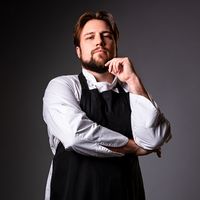 chef_johnsamson