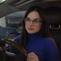 bryunetochka008