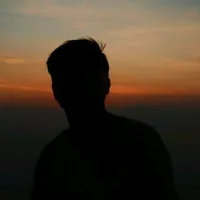 original sound - its_stranger9