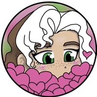themisakimei_