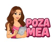 poza.mea