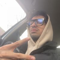br_robinyo_