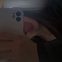 thais_allrd