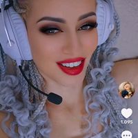 cristinacris5717