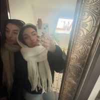 πρωτότυπος ήχος