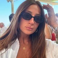 leoniednd_