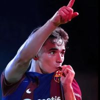 gavi4ever19