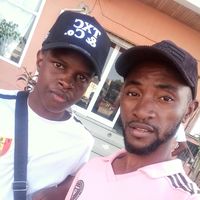 mamadou..dia90