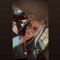rebecca_1031_