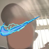 hxz696
