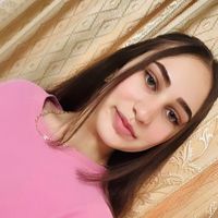 c.alinaaaaaa03