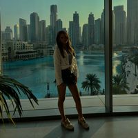 louise_8306