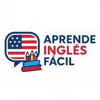 ingles_facil10