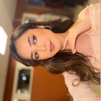 zahrajan_glam