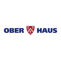 oberhaus_kinnisvara
