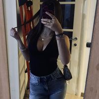 alessia.taiolii